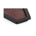 Picture of APR 13-16 Porsche 911 (991.1) 3.4L/3.8L Intake Filters - Red