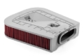 Picture of APR Air Filters Air Filter Oil - RF100022