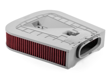 Picture of APR 19-26 Audi Q7/Q8/SQ7/SQ8/Lamborghini Urus/Porsche Cayenne (4M/9Y) 2.9T/3.0T/4.0T Intake Filter