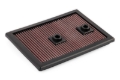 Picture of APR 13-18 Volkswagen Jetta PQ35 (MK6) 1.4T Intake Filter - Red