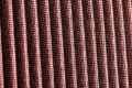 Picture of APR Air Filters Air Filter Oil - RF100024