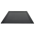 Picture of Westin Electric Tonneau Cover
