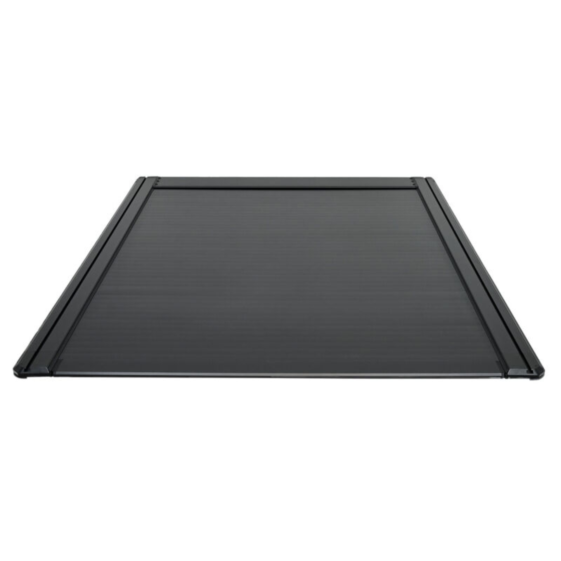 Picture of Westin Electric Tonneau Cover