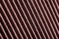 Picture of APR 13-16 Porsche 911 (991.1) 3.4L/3.8L Intake Filters - Red