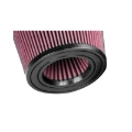 Picture of APR Audi/Volkswagen Replacement Air Intake Filter (CI100036/7/CI100040/1/2/3/4/CI100060/2/3) - Red