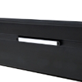 Picture of Westin Electric Tonneau Cover