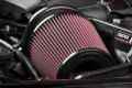 Picture of APR Audi/Volkswagen Replacement Air Intake Filter (CI100036/7/CI100040/1/2/3/4/CI100060/2/3) - Red