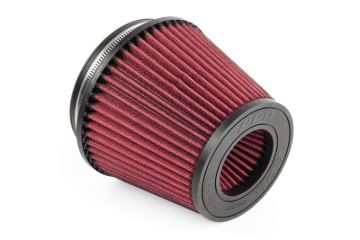 Picture of APR Audi/Volkswagen Replacement Air Intake Filter (CI100054) - Red