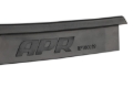 Picture of APR 15-24 Audi A3/A3 Quattro/S3/Volkswagen Golf R/GTI (MQB/MQB EVO) 1.8T/2.0T Intake Filter - Red