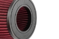 Picture of APR Audi/Volkswagen Replacement Air Intake Filter (CI100054) - Red