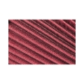 Picture of APR Audi/Volkswagen Replacement Air Intake Filter (CI100054) - Red