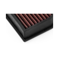 Picture of APR 21-26 Audi RS6 Avant/RS7 Sportback (C8) Replacement Air Intake Filter - Red