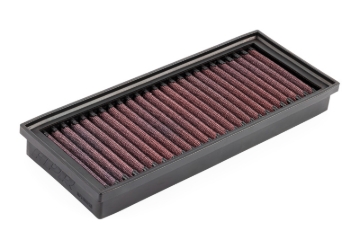 Picture of APR 09-16 A4/A4 Quattro/10-17 Audi A5 Quattro/11-17 Audi Q5 (B8) 2.0T Intake Filter - Red