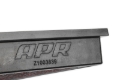 Picture of APR 20-25 Porsche 911 (992) 3.0T/3.7T Intake Filters - Red