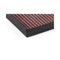 Picture of APR Air Filters Air Filter Oil - RF100030