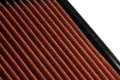 Picture of APR 20-25 Porsche 911 (992) 3.0T/3.7T Intake Filters - Red