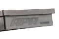 Picture of APR 09-16 A4/A4 Quattro/10-17 Audi A5 Quattro/11-17 Audi Q5 (B8) 2.0T Intake Filter - Red