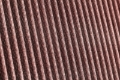 Picture of APR Air Filters Air Filter Oil - RF100030