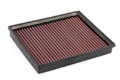 Picture of APR Air Filters Air Filter Oil - RF100026