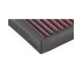 Picture of APR 09-16 A4/A4 Quattro/10-17 Audi A5 Quattro/11-17 Audi Q5 (B8) 2.0T Intake Filter - Red