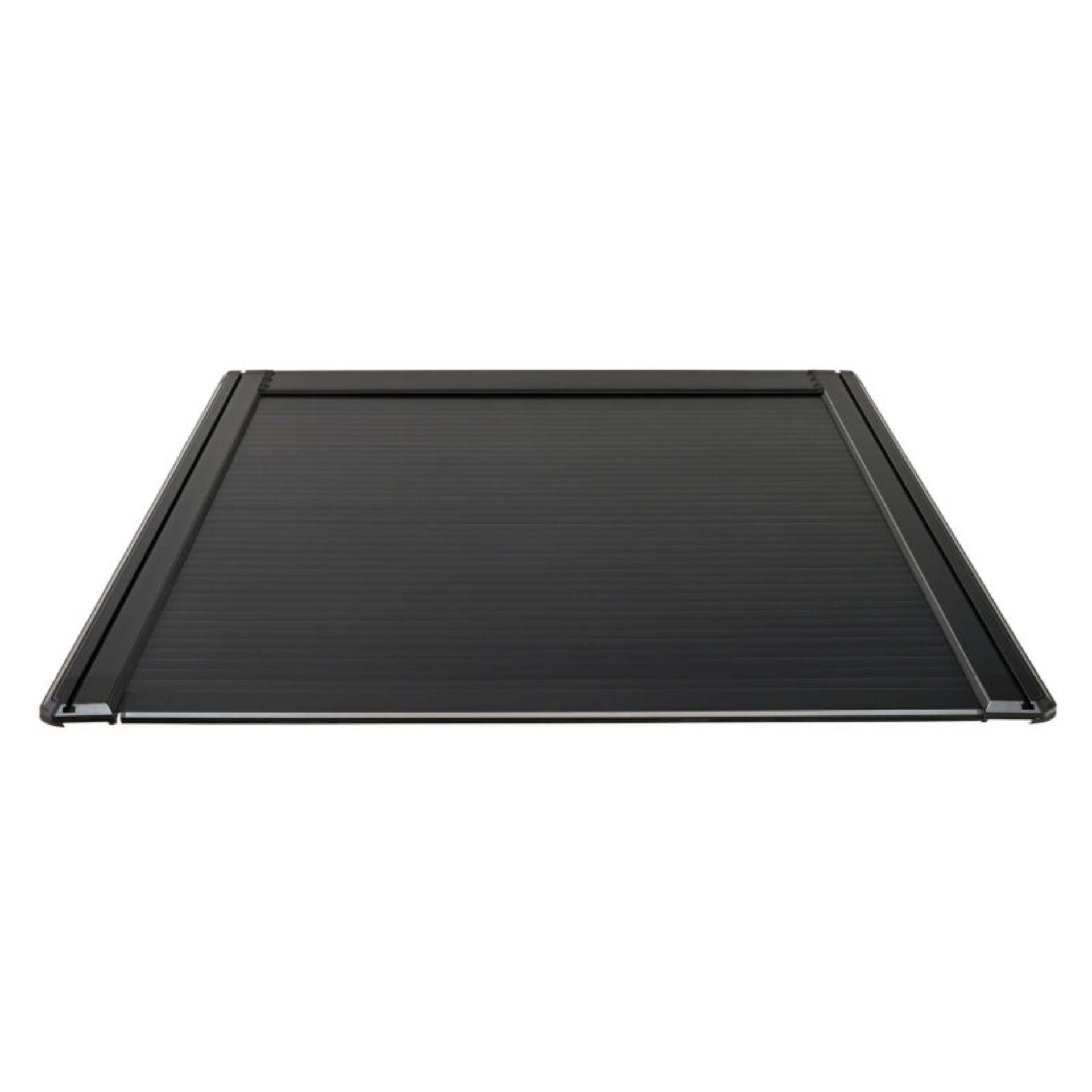 Picture of Westin Electric Tonneau Cover
