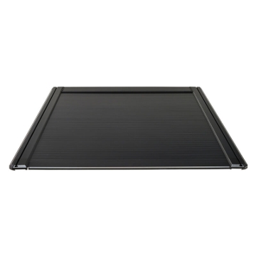 Picture of Westin Electric Tonneau Cover