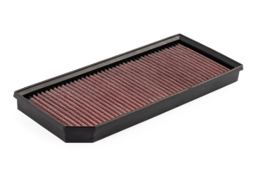 Picture of APR 06-08 Audi A3/06-08 Volkswagen GTI/Jetta/Passat EA113 (PQ35) 2.0T Intake Filter - Red