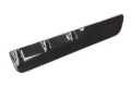 Picture of APR 17-26 Audi RS3/12-22 Audi TT RS Quattro 2.5T Carbon Fiber Intake Manifold Cover Plate