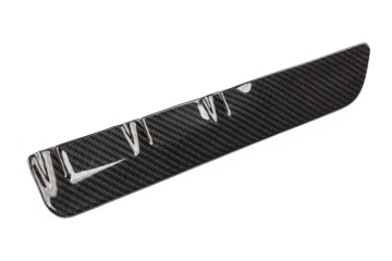 Picture of APR 17-26 Audi RS3/12-22 Audi TT RS Quattro 2.5T Carbon Fiber Intake Manifold Cover Plate