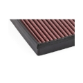 Picture of APR Air Filters Air Filter Oil - RF100026