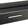 Picture of Westin Electric Tonneau Cover