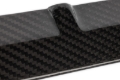 Picture of APR 17-26 Audi RS3/12-22 Audi TT RS Quattro 2.5T Carbon Fiber Intake Manifold Cover Plate