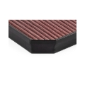 Picture of APR Air Filters Air Filter Oil - RF100027