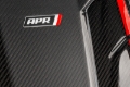 Picture of APR 19-24 Audi A6 Quattro/S4/S5/S5 Sportback/S6/RS5 EA839 (B9) 2.9T/3.0T Carbon Fiber Engine Cover