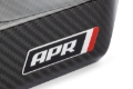 Picture of APR 22-26 Audi A3/A3 Quattro/S3/VW Golf R/GTI EA888.4 (8Y/MK8) 2.0T Twill Carbon Fiber Engine Cover
