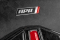 Picture of APR 20-24 Audi Q7/Q8/RS Q8/SQ7/SQ8 (4M) 2.9T/3.0T/4.0T Forged Carbon Fiber Engine Cover