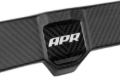 Picture of APR 21-26 Audi RS6 Avant/RS7 Sportback EA825 (C8) 4.0T Carbon Fiber Engine Cover