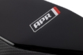 Picture of APR 17-26 Audi RS3/18-22 Audi TT RS Quattro EA855.2 (8V/8Y/8S) 2.5T Twill Carbon Fiber Engine Cover
