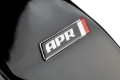 Picture of APR 17-26 Audi RS3/18-22 Audi TT RS Quattro EA855.2 (8V/8Y/8S) 2.5T Forged Carbon Fiber Engine Cover