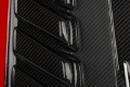 Picture of APR 20-24 Audi Q7/Q8/RS Q8/SQ7/SQ8 (4M) 2.9T/3.0T/4.0T Twill Carbon Fiber Engine Cover