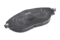 Picture of APR Brake Pads - BRK00041