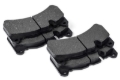 Picture of APR Advanced Street/Entry-Level Track Day Brake Pads
