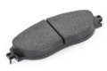 Picture of APR Brake Pads - BRK00041