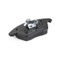Picture of APR Brake Pads - BRK00038