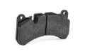 Picture of APR Advanced Street/Entry-Level Track Day Brake Pads