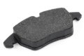 Picture of APR Brake Pads - BRK00038