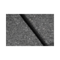 Picture of APR Brake Pads - BRK00042