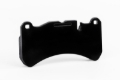 Picture of APR Advanced Street/Entry-Level Track Day Brake Pads