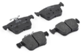 Picture of APR Brake Pads - BRK00045