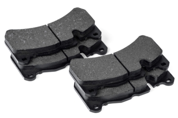 Picture of APR Advanced Track Day Brake Pads